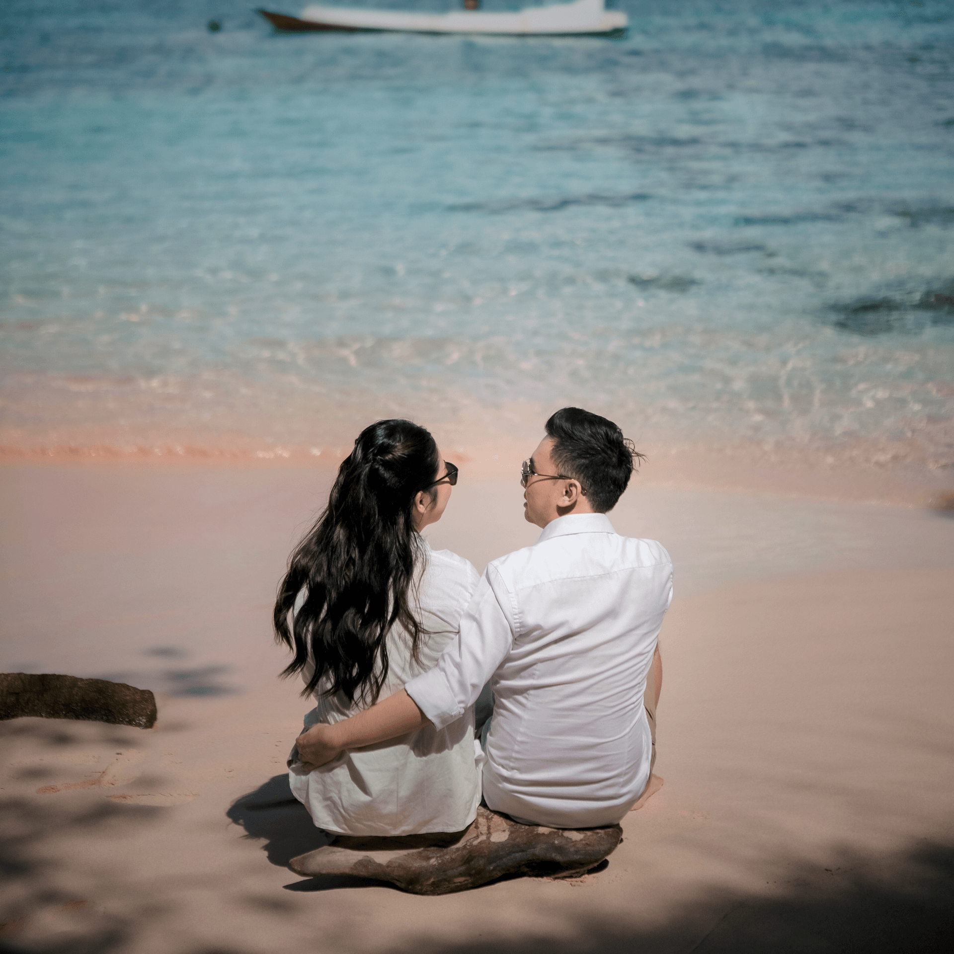 Romantic
